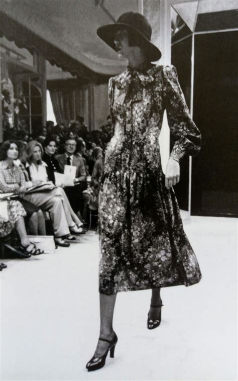 yves saint laurent 1974|yves Saint Laurent iconic looks.